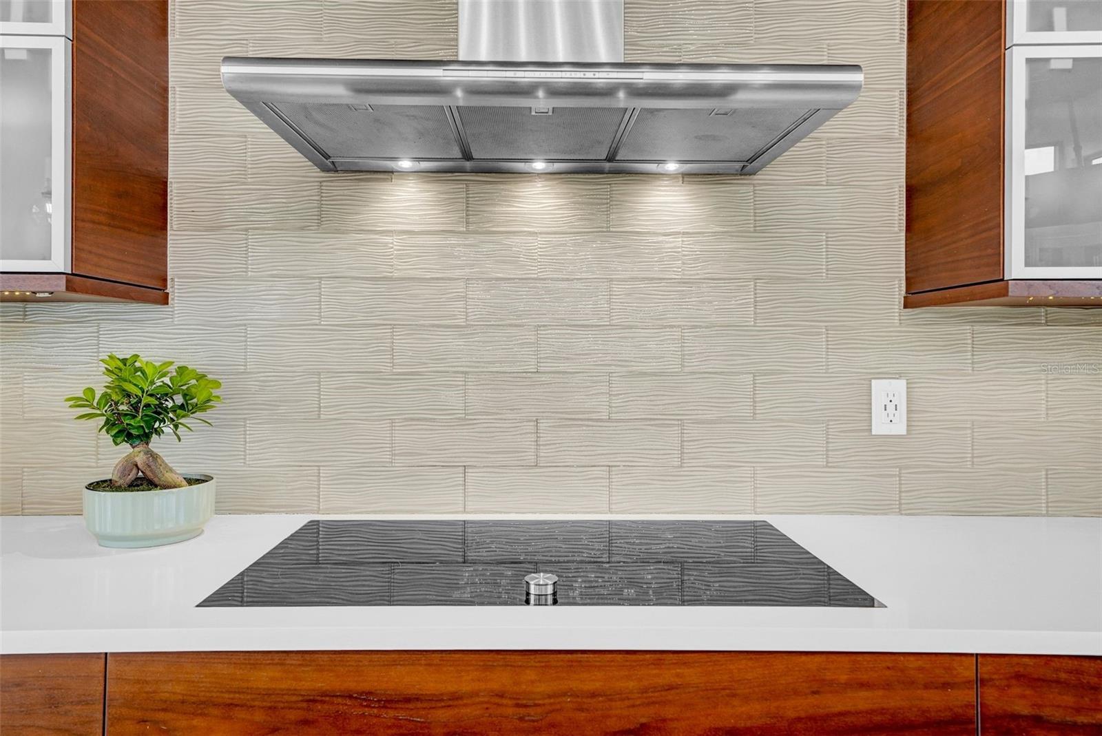 MARCO BEACH UNIT 10 - Residential