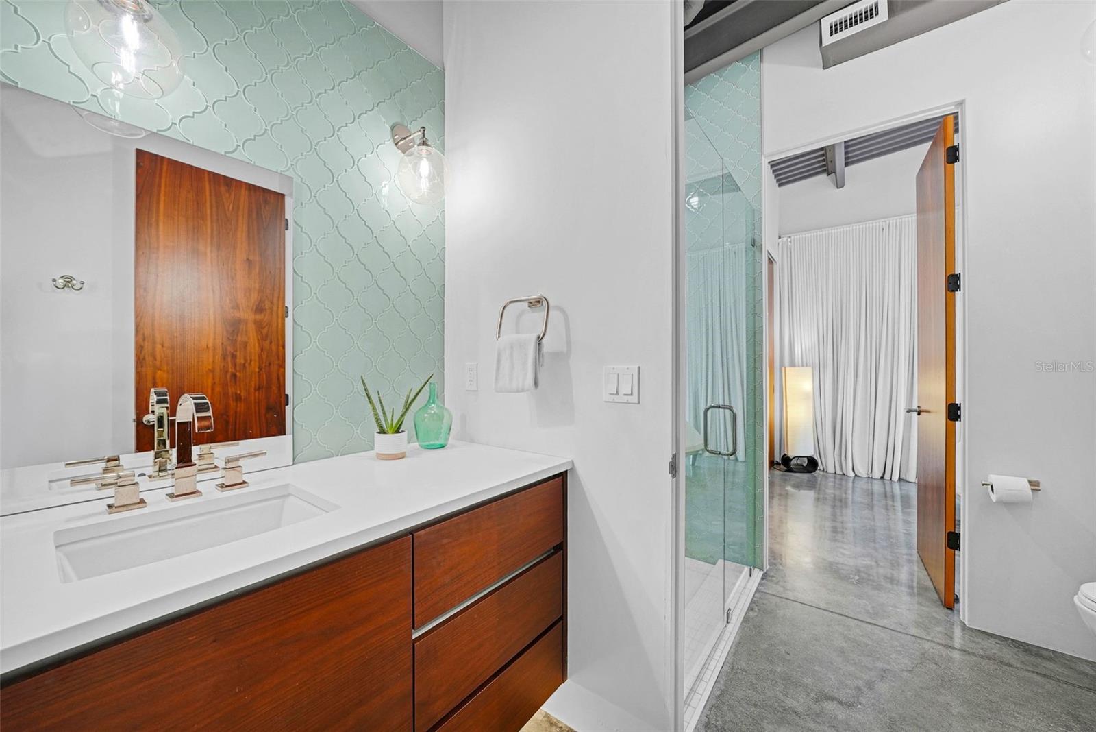 MARCO BEACH UNIT 10 - Residential