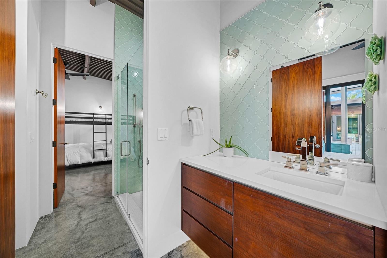 MARCO BEACH UNIT 10 - Residential