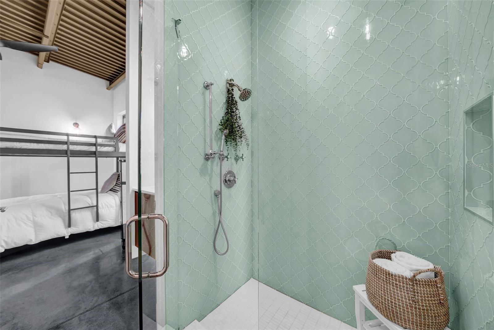 MARCO BEACH UNIT 10 - Residential