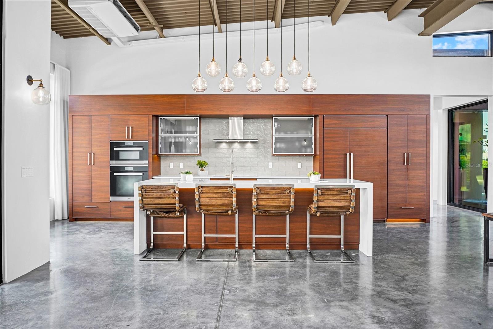 MARCO BEACH UNIT 10 - Residential