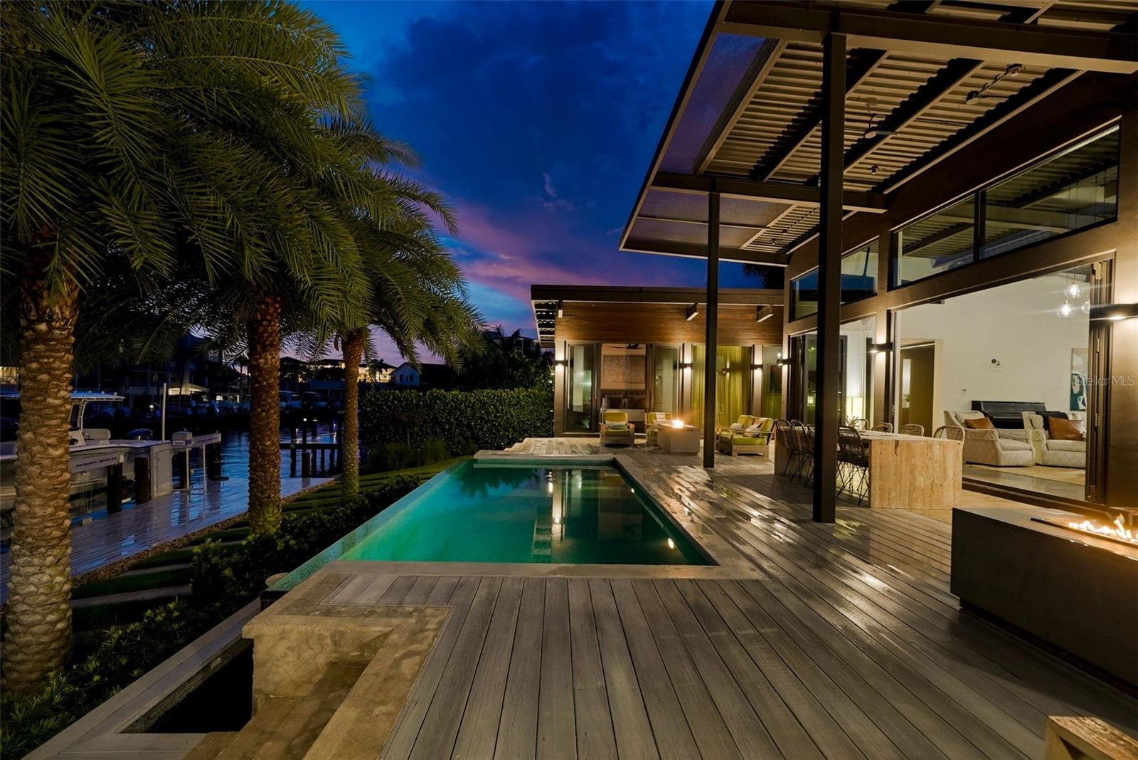 MARCO BEACH UNIT 10 - Residential
