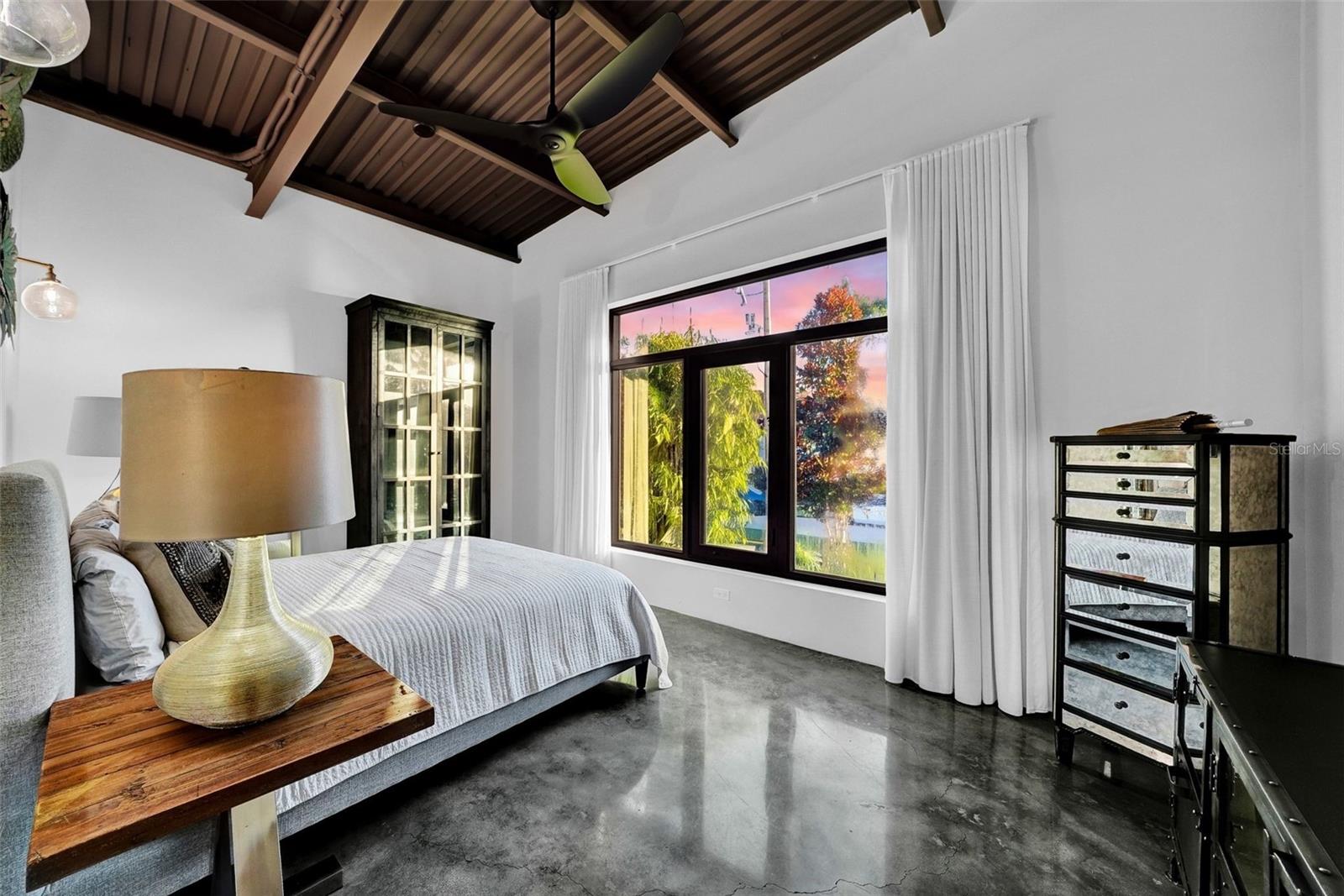MARCO BEACH UNIT 10 - Residential
