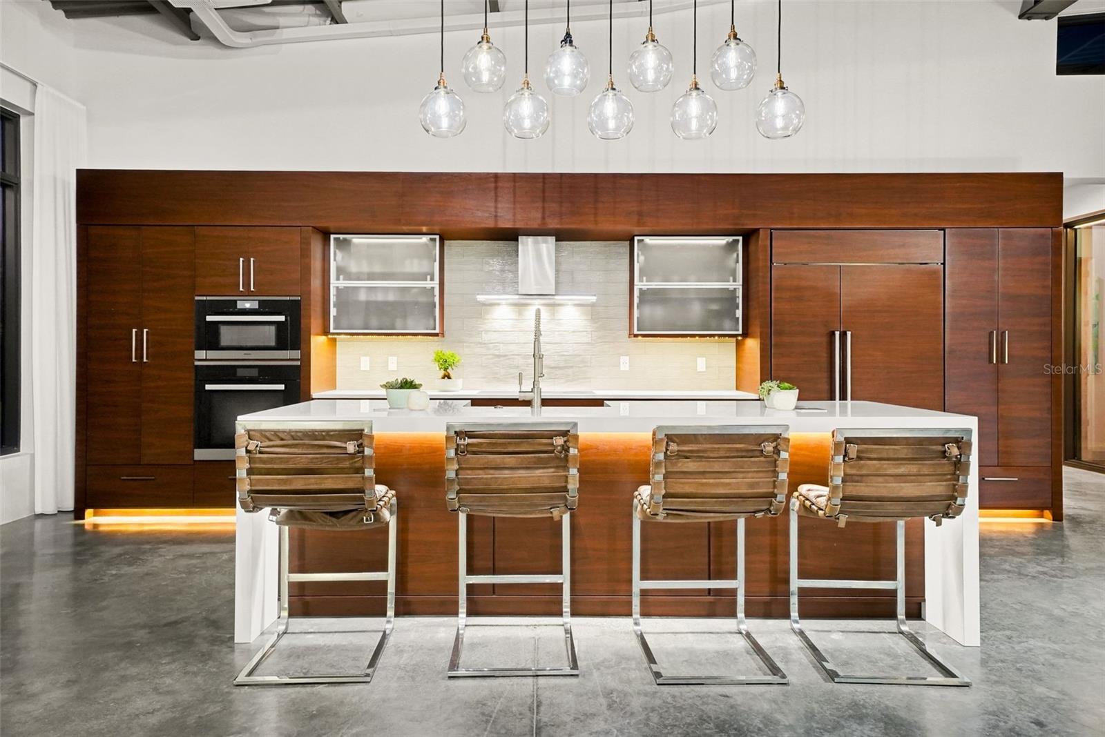MARCO BEACH UNIT 10 - Residential