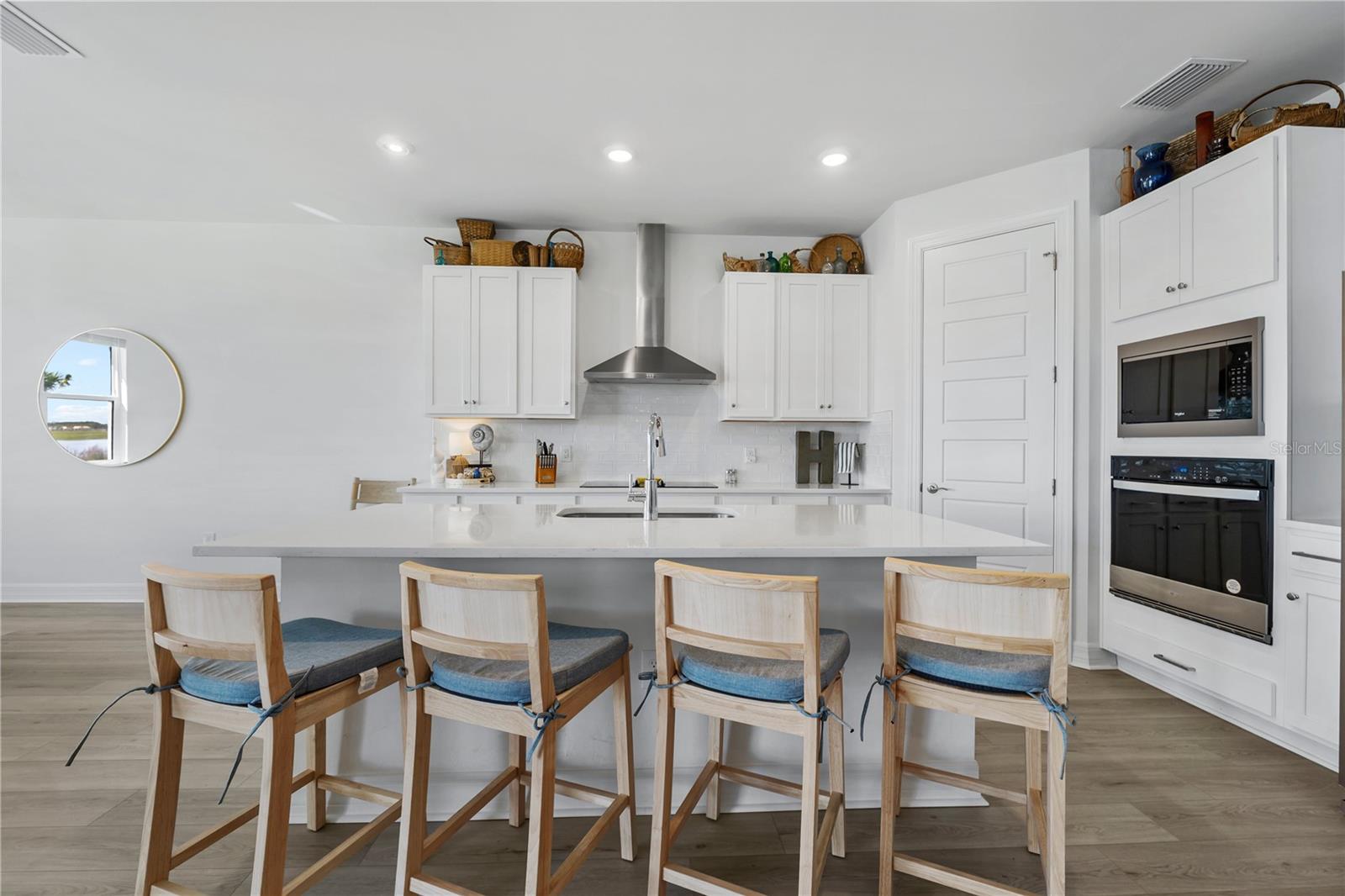 BABCOCK RANCH COMMUNITY CRESCE - Residential