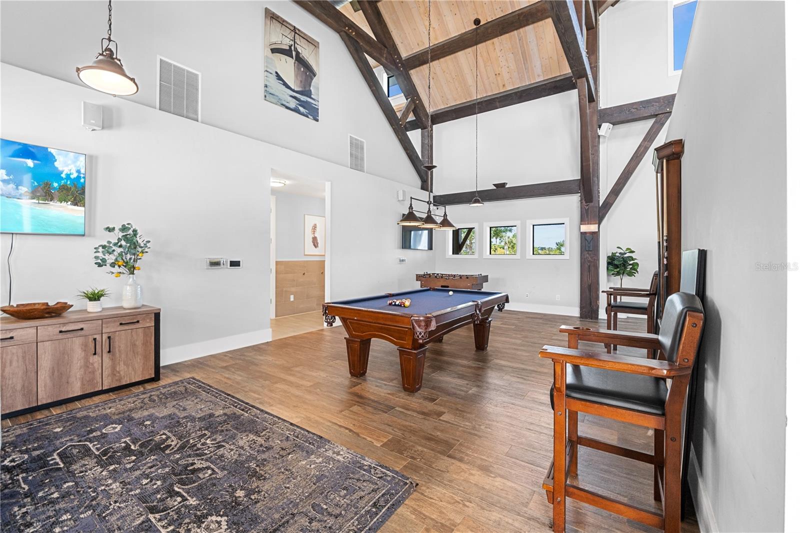 BABCOCK RANCH COMMUNITY CRESCE - Residential