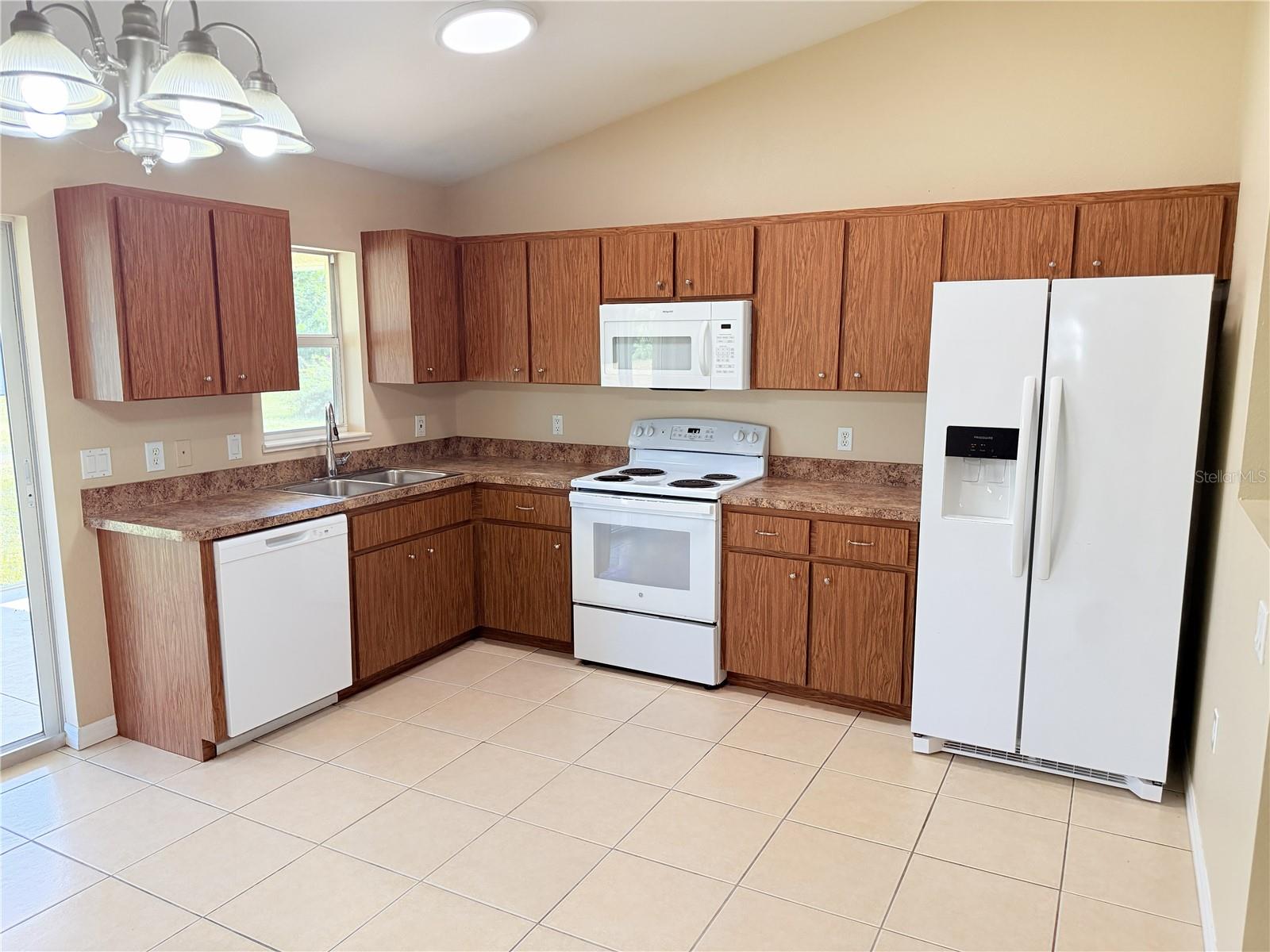 PORT CHARLOTTE SEC 008 - Residential