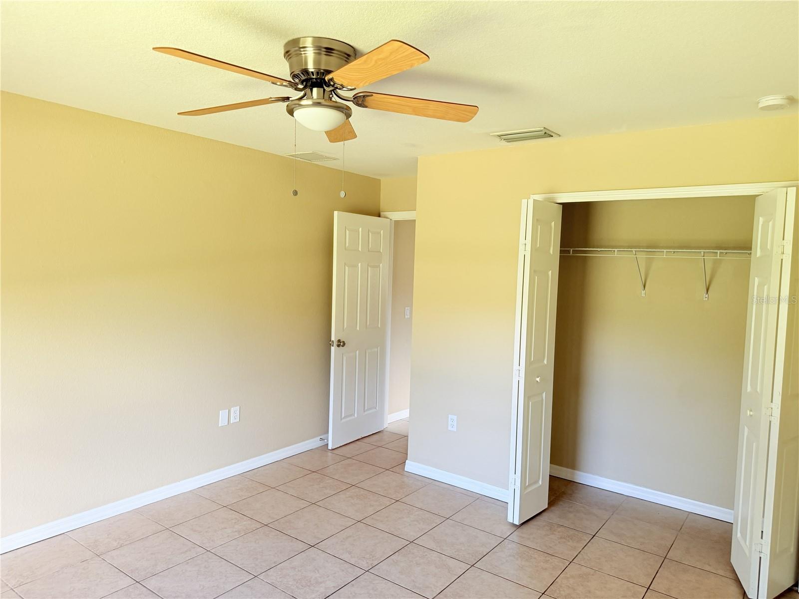 PORT CHARLOTTE SEC 008 - Residential