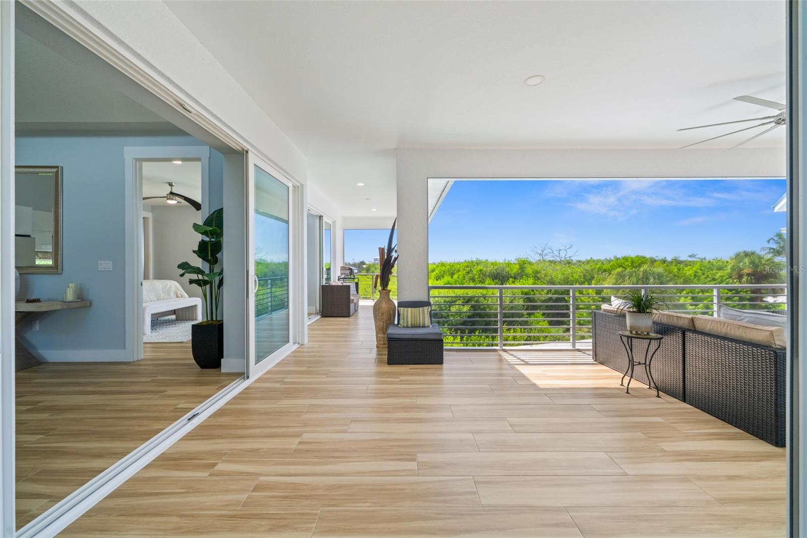 EAGLE PRESERVE ESTATES - Residential