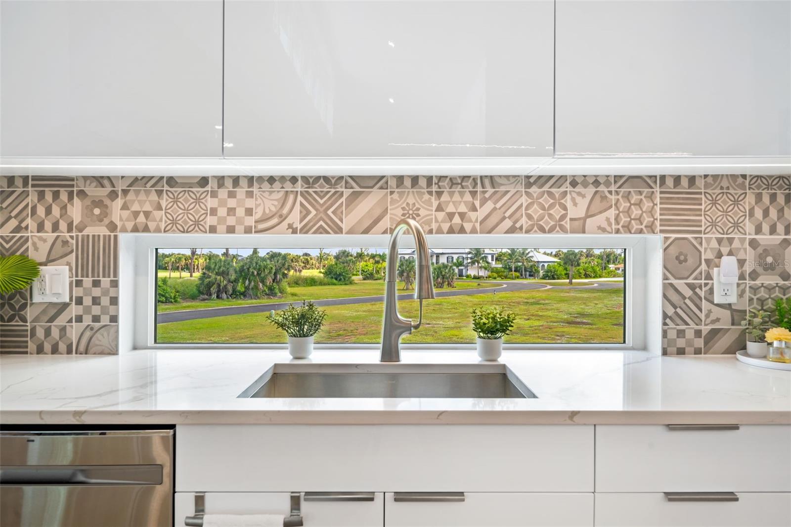 EAGLE PRESERVE ESTATES - Residential