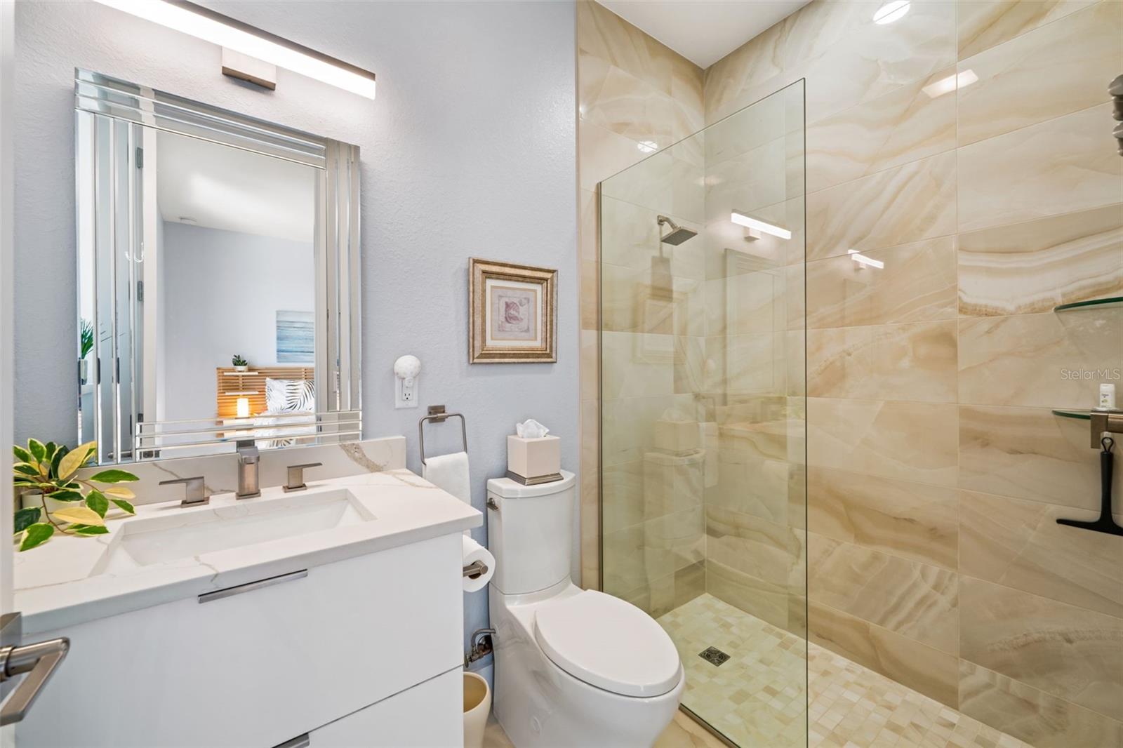EAGLE PRESERVE ESTATES - Residential