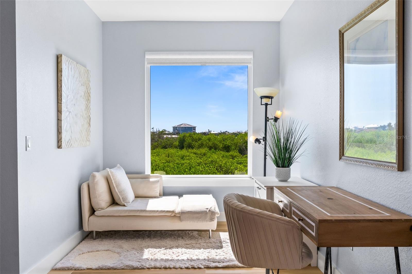 EAGLE PRESERVE ESTATES - Residential