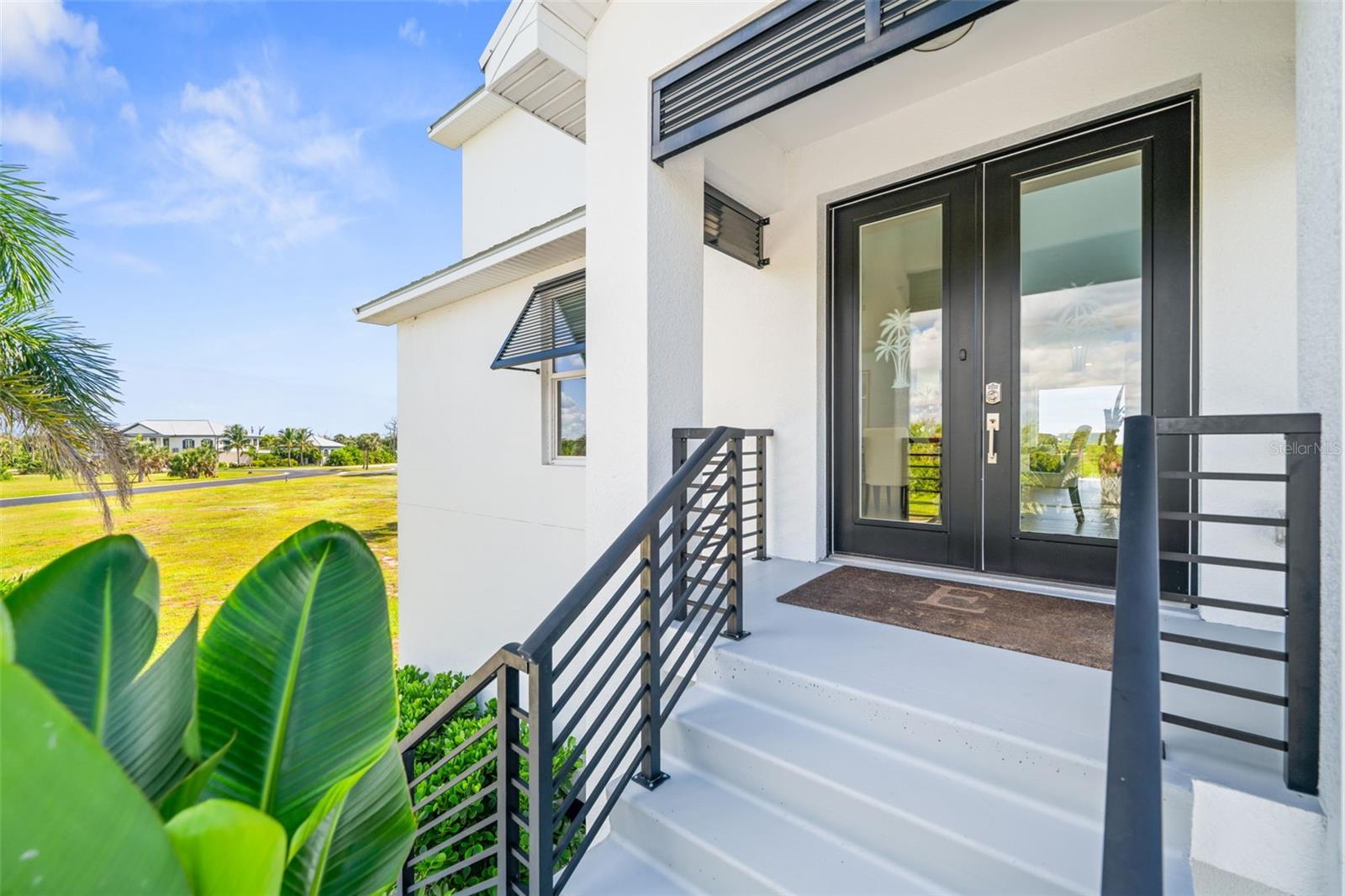 EAGLE PRESERVE ESTATES - Residential