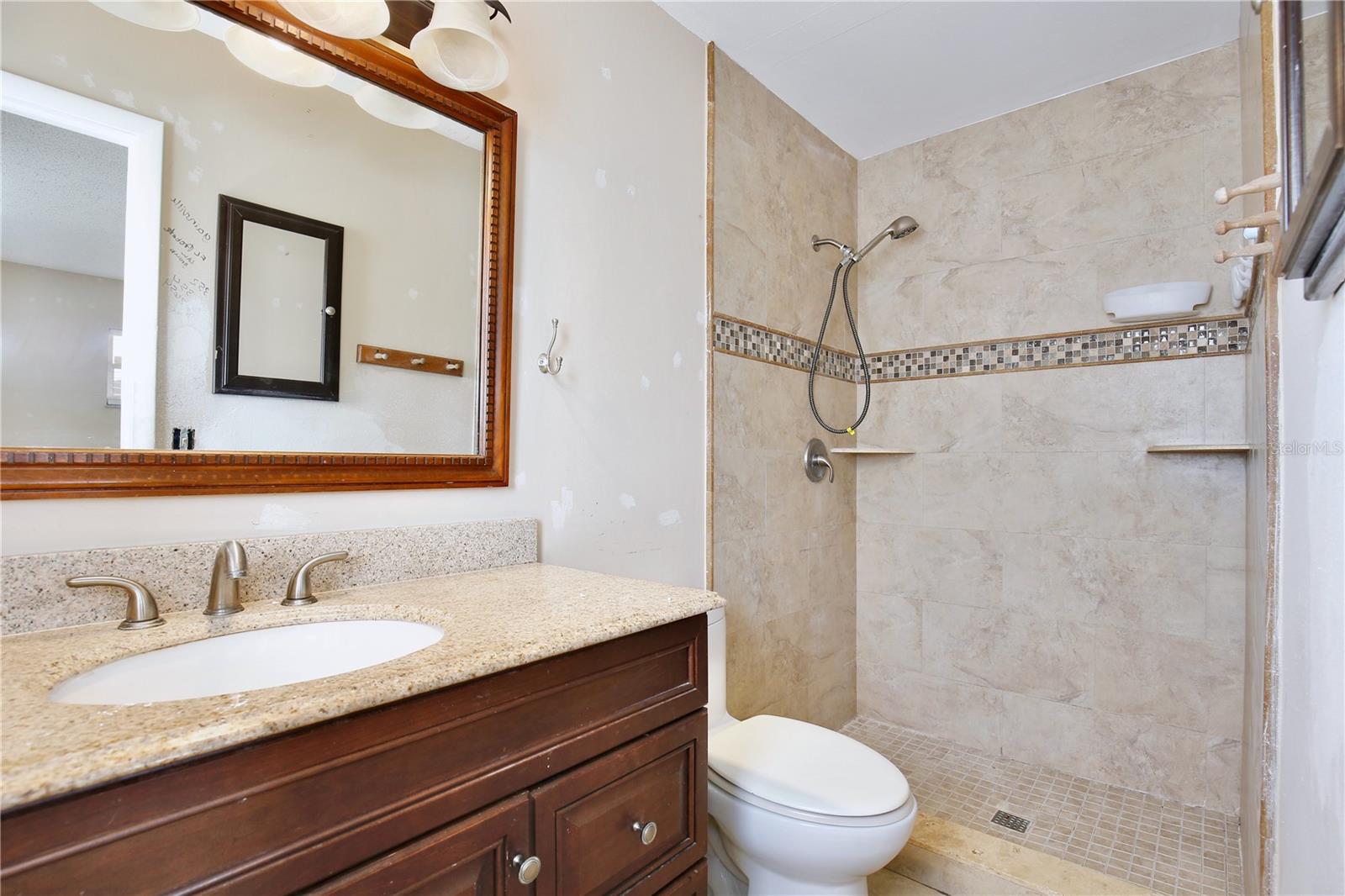 RIO PINAR WEST - Residential