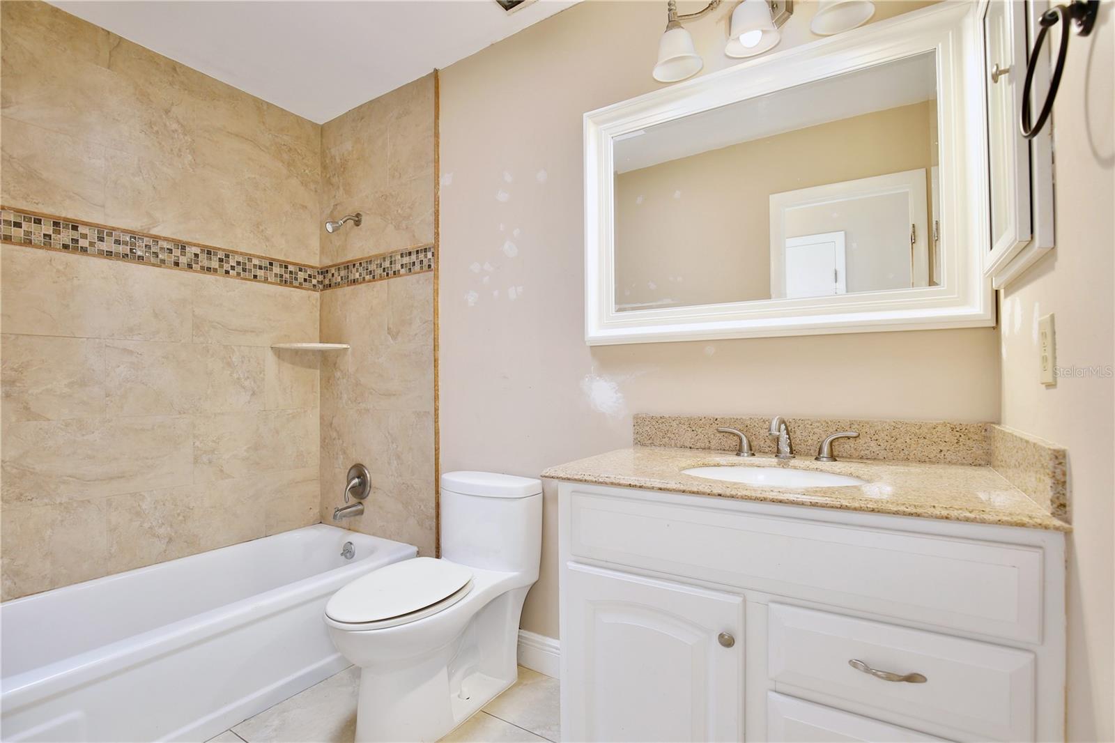 RIO PINAR WEST - Residential
