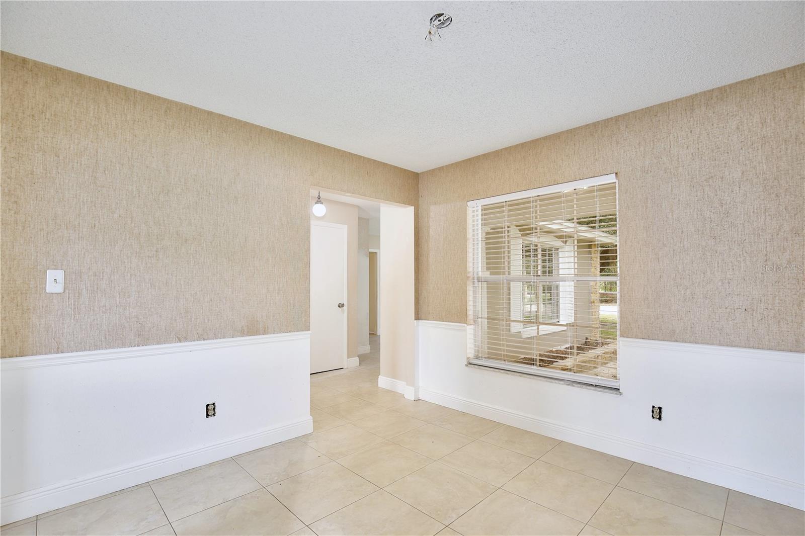 RIO PINAR WEST - Residential