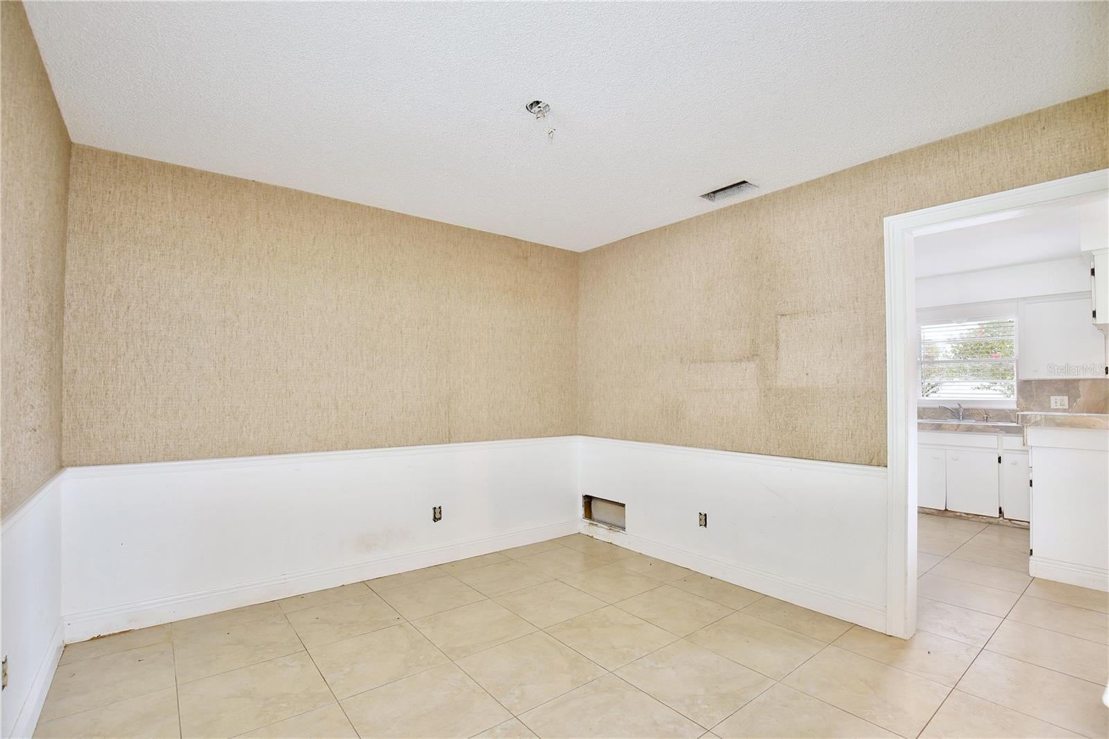 RIO PINAR WEST - Residential