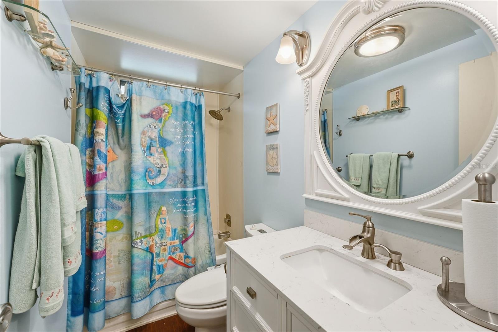 LAZY RIVER MHP - Residential