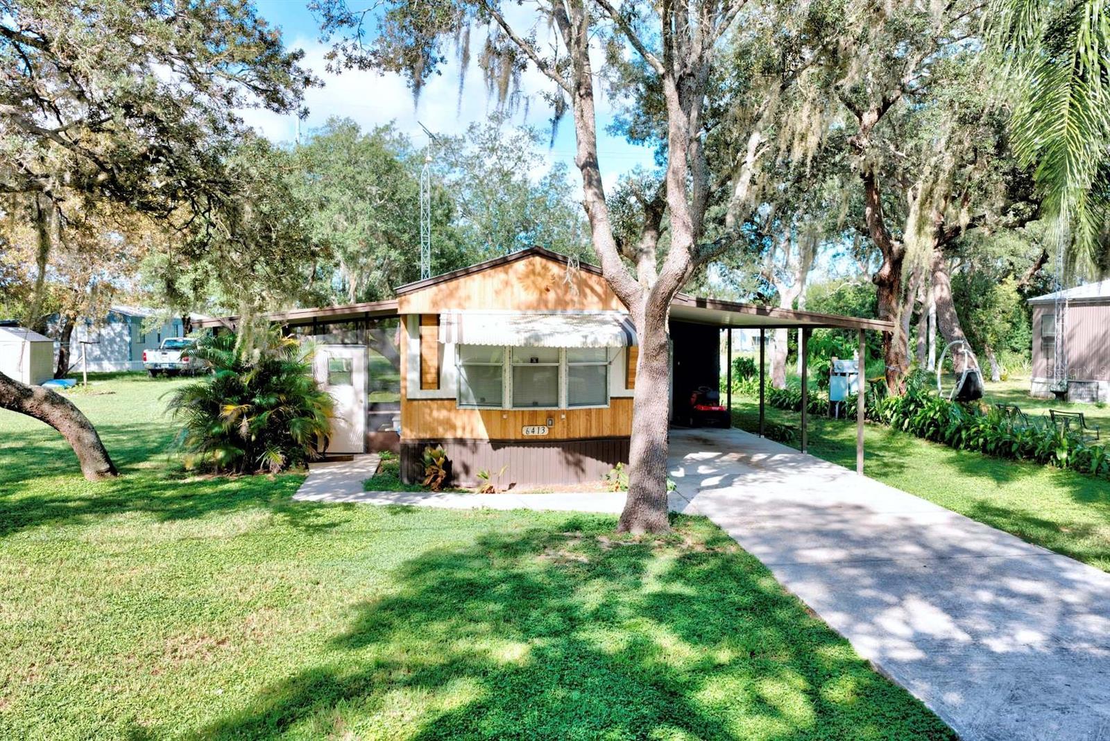 NORTHSIDE SUB - Residential