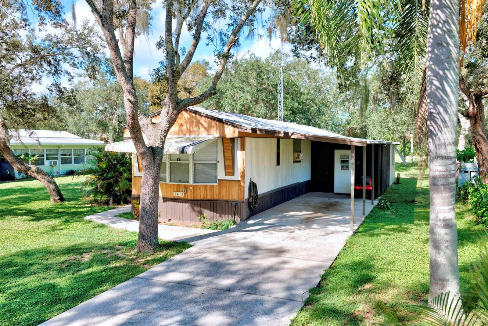NORTHSIDE SUB - Residential
