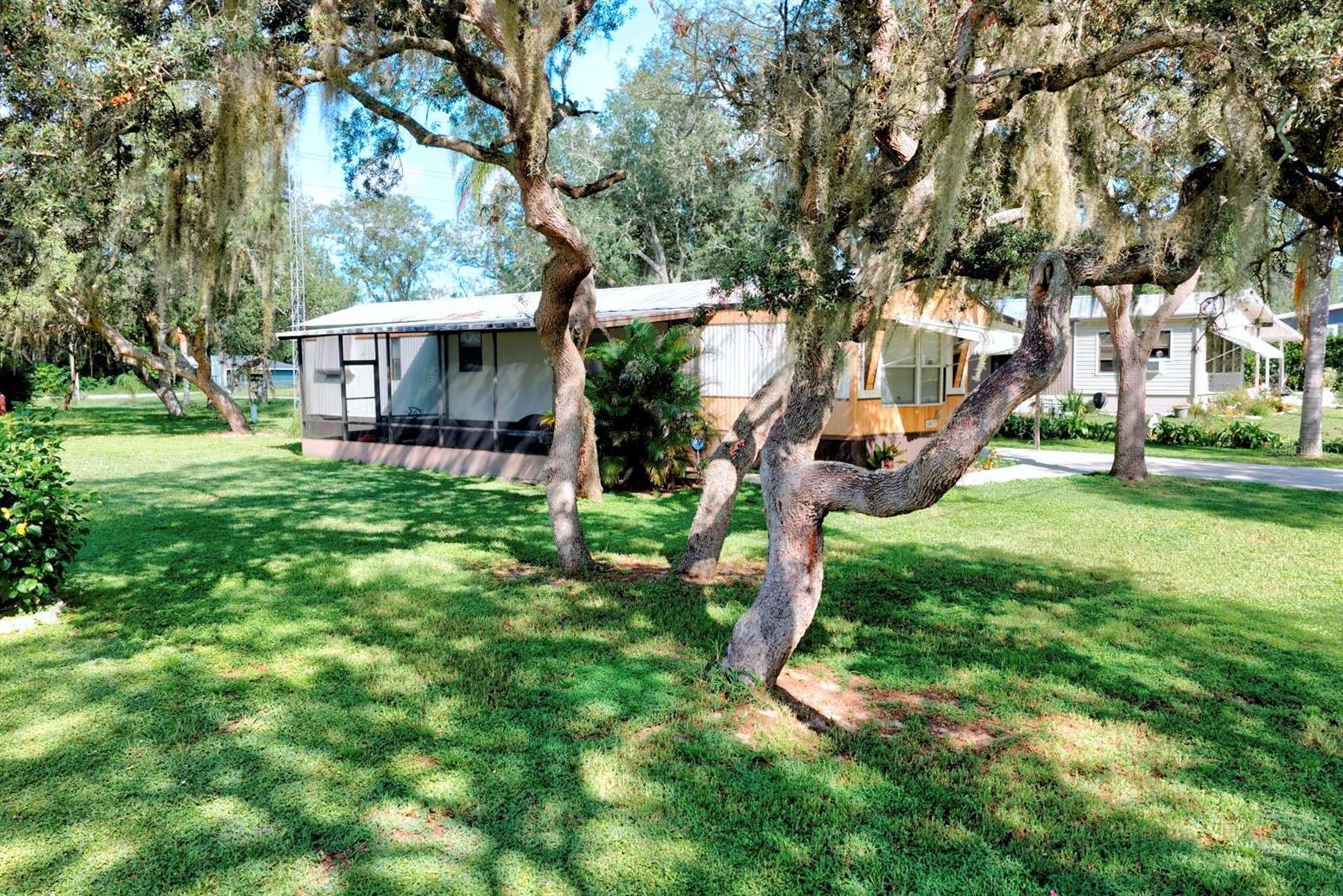 NORTHSIDE SUB - Residential