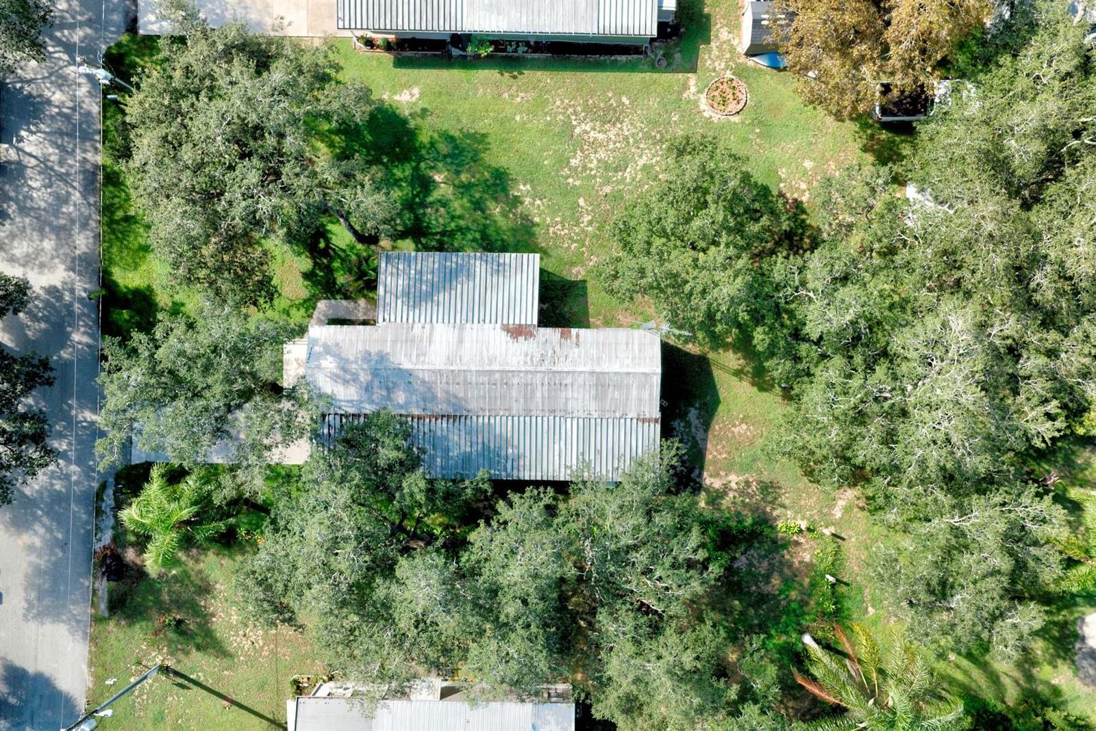 NORTHSIDE SUB - Residential