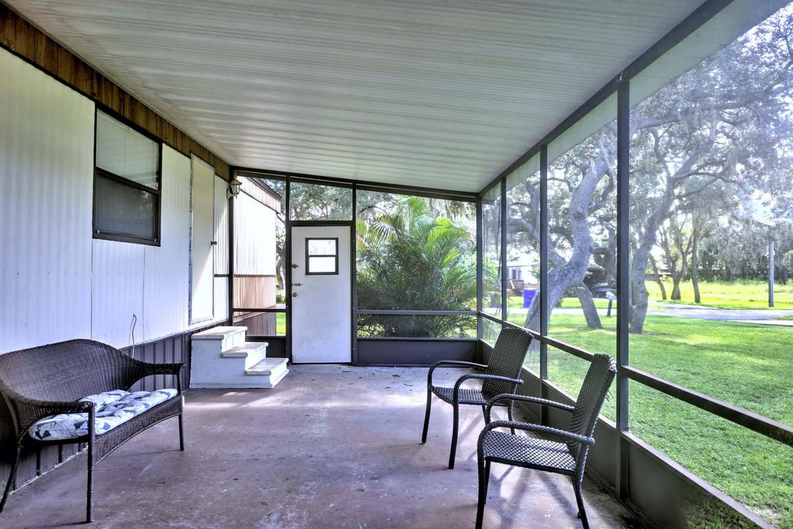 NORTHSIDE SUB - Residential