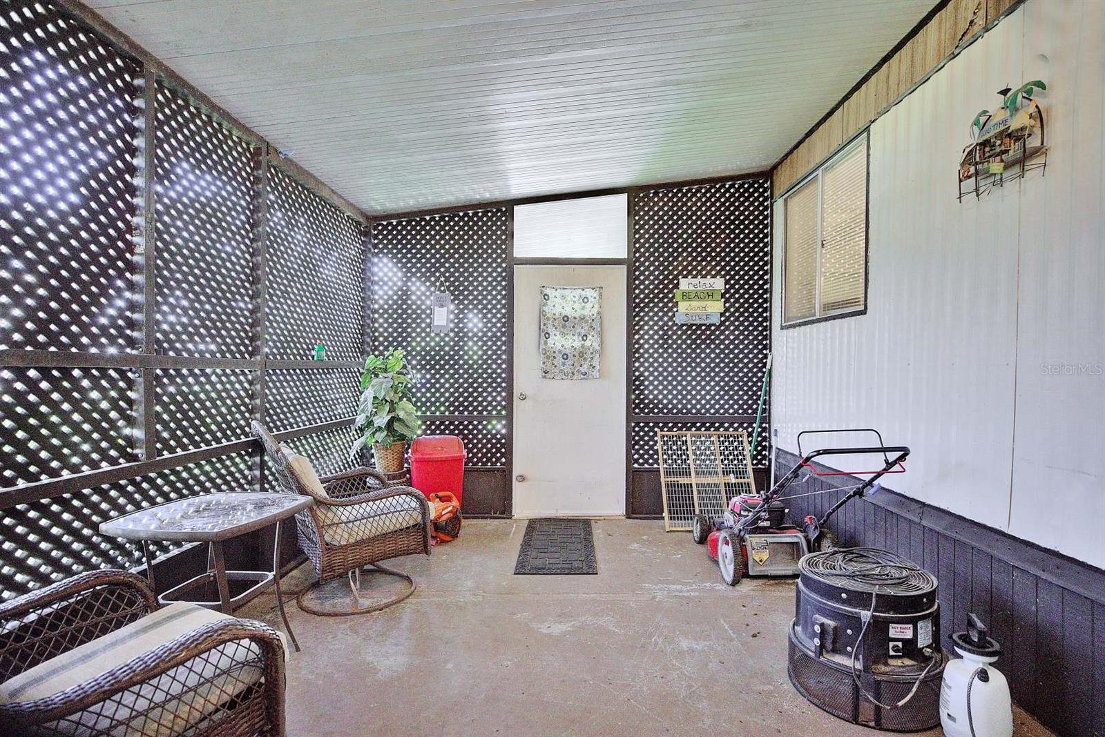 NORTHSIDE SUB - Residential