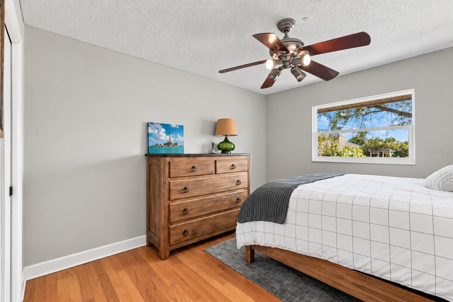 PORT CHARLOTTE SEC 092 - Residential