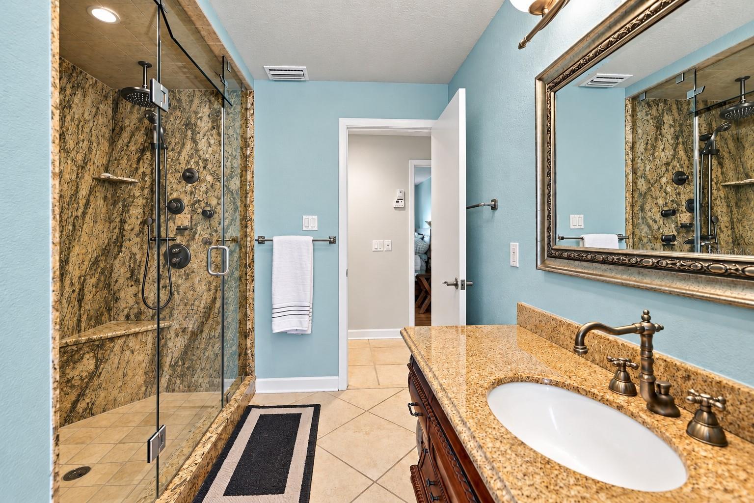 PORT CHARLOTTE SEC 092 - Residential