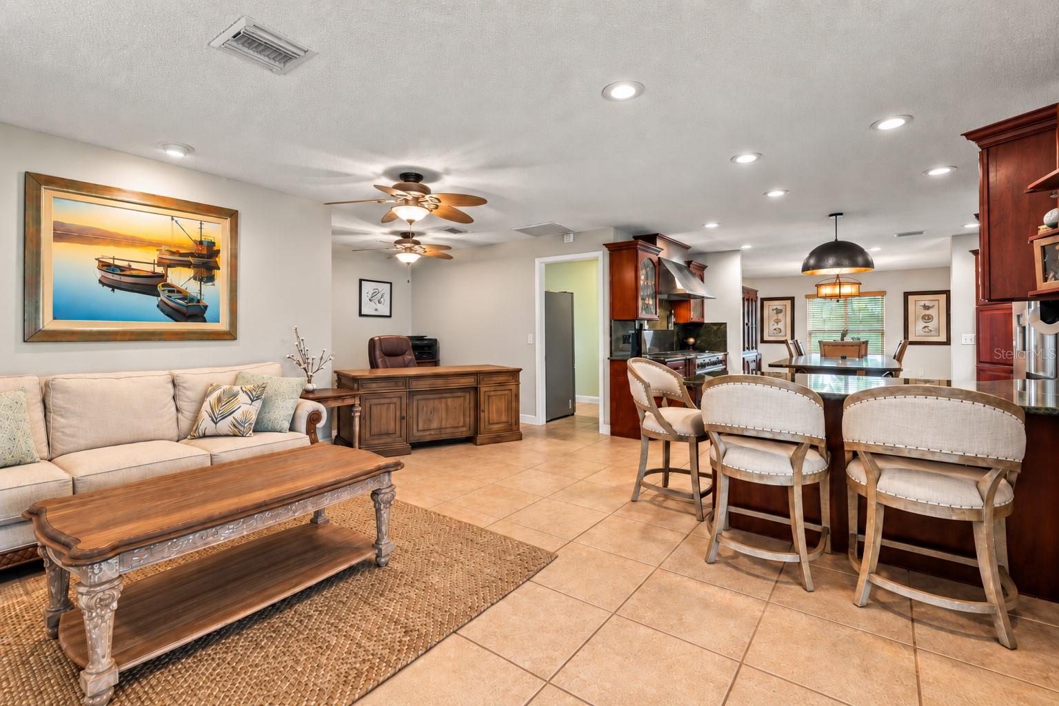 PORT CHARLOTTE SEC 092 - Residential