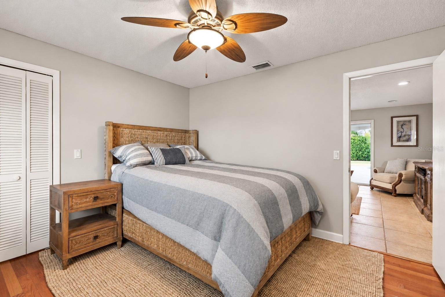 PORT CHARLOTTE SEC 092 - Residential