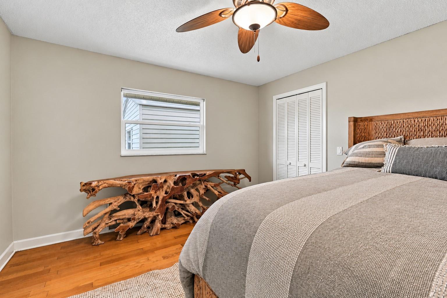 PORT CHARLOTTE SEC 092 - Residential