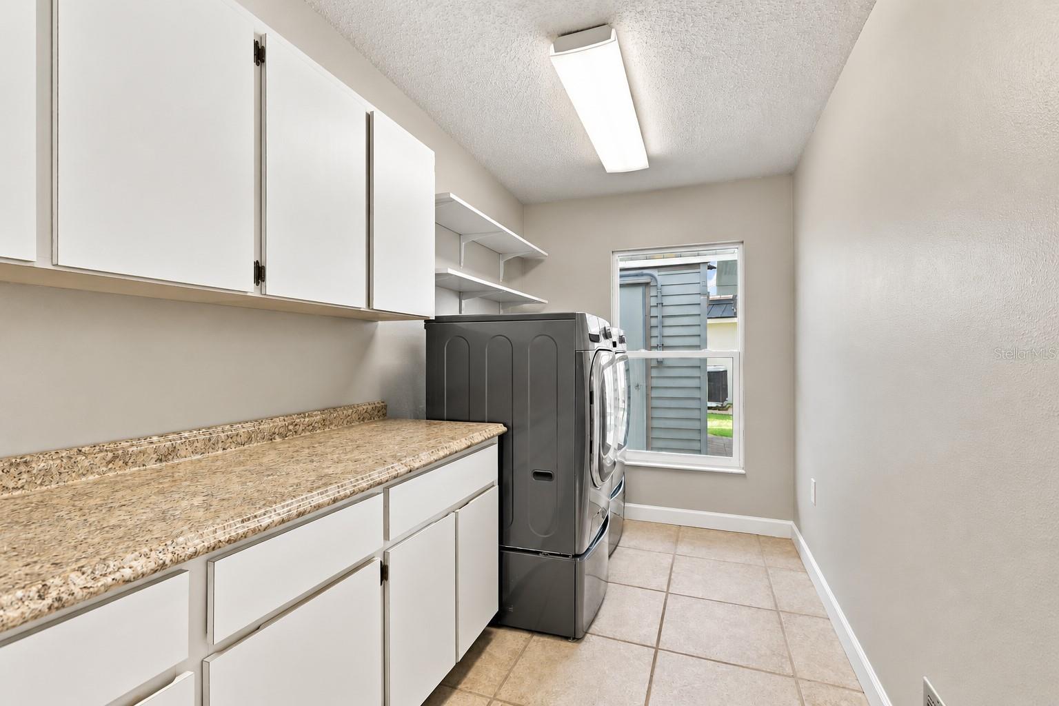 PORT CHARLOTTE SEC 092 - Residential