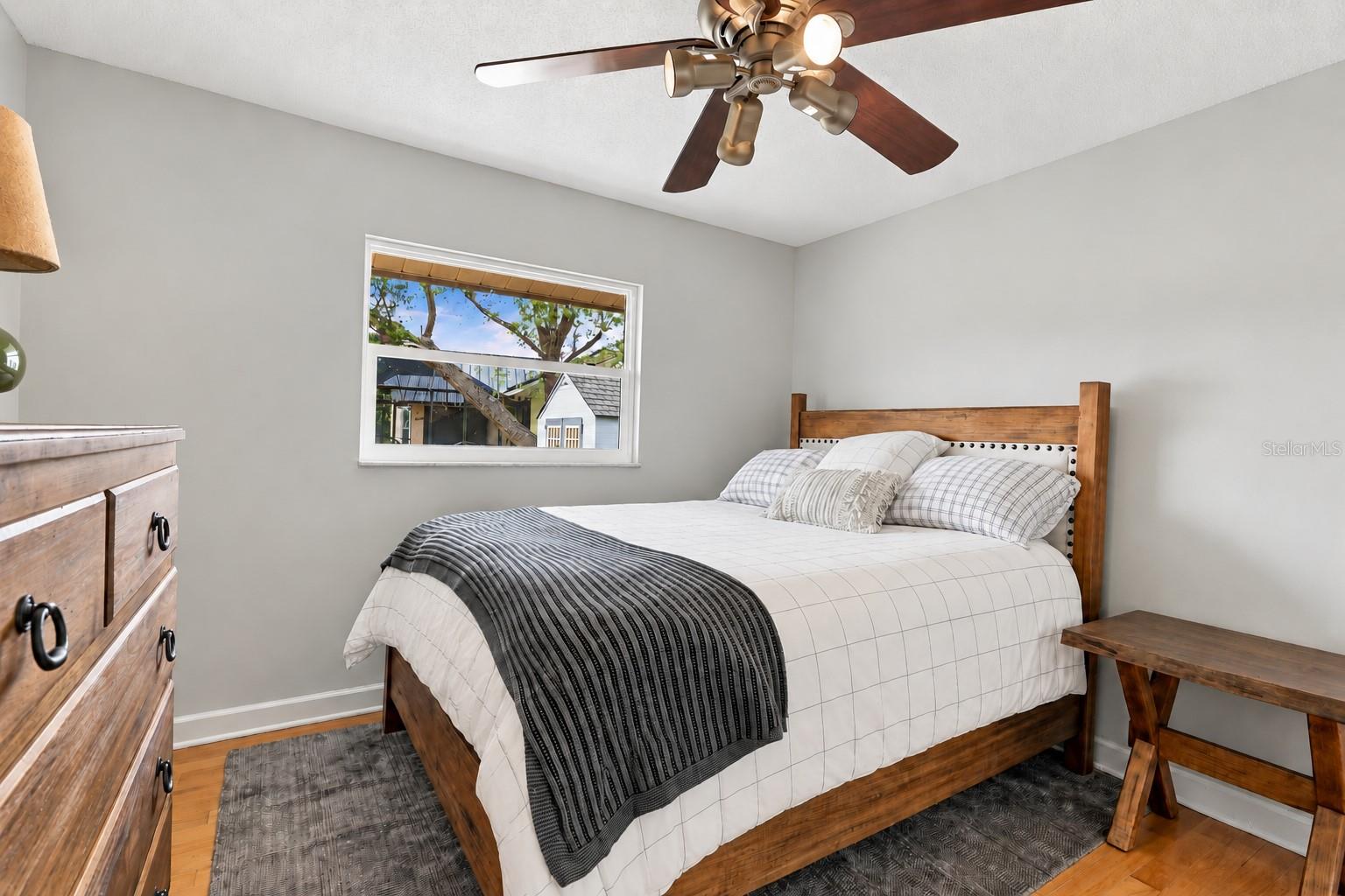 PORT CHARLOTTE SEC 092 - Residential