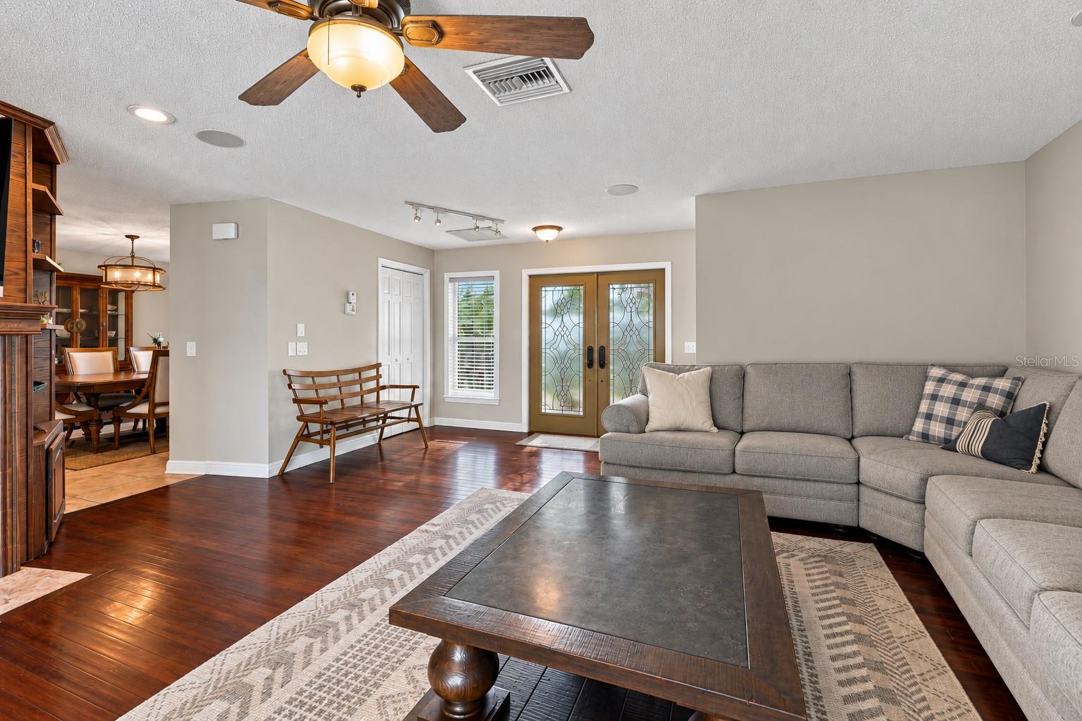 PORT CHARLOTTE SEC 092 - Residential