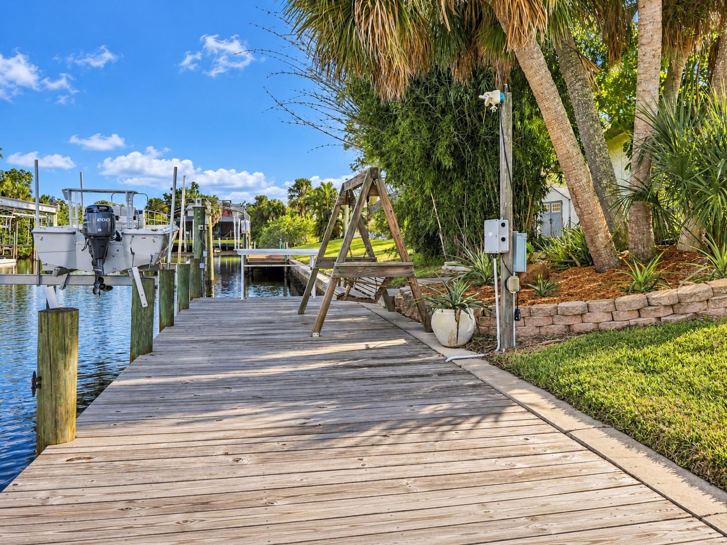 PORT CHARLOTTE SEC 092 - Residential