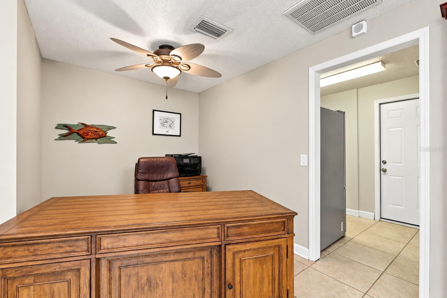 PORT CHARLOTTE SEC 092 - Residential