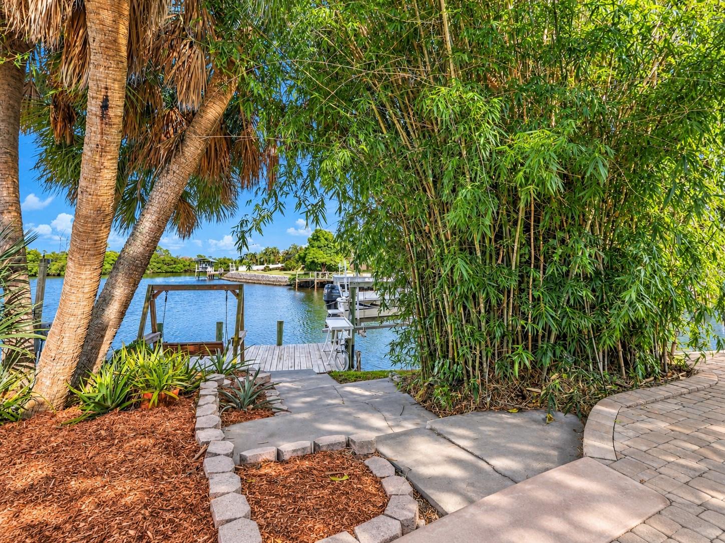 PORT CHARLOTTE SEC 092 - Residential