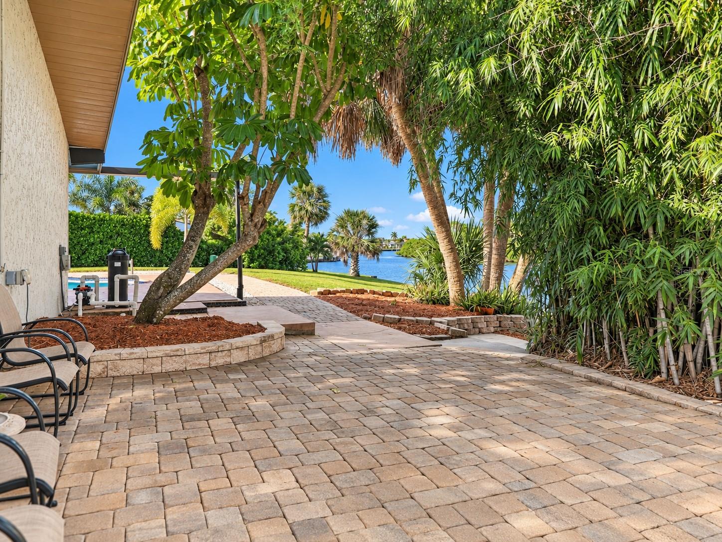 PORT CHARLOTTE SEC 092 - Residential