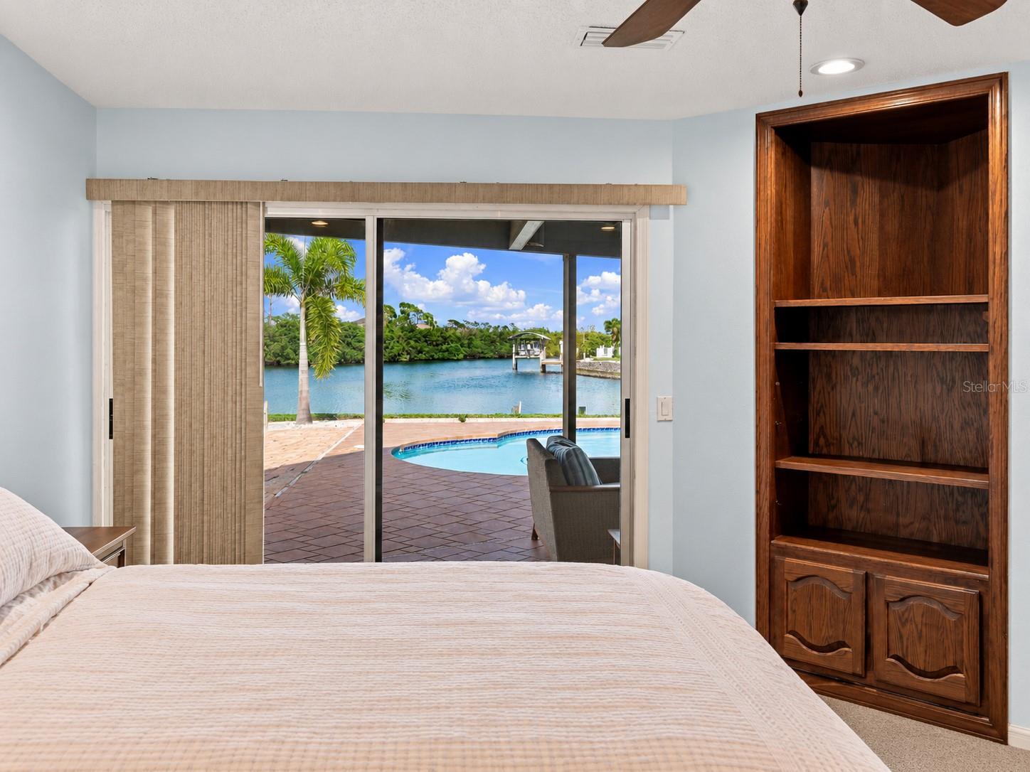 PORT CHARLOTTE SEC 092 - Residential
