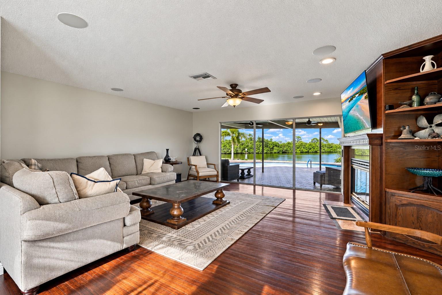 PORT CHARLOTTE SEC 092 - Residential