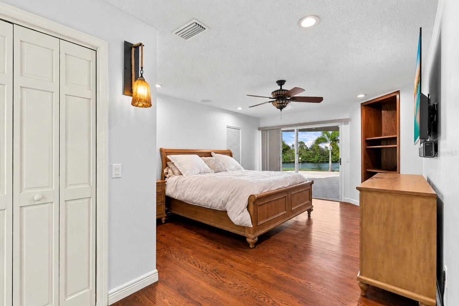 PORT CHARLOTTE SEC 092 - Residential