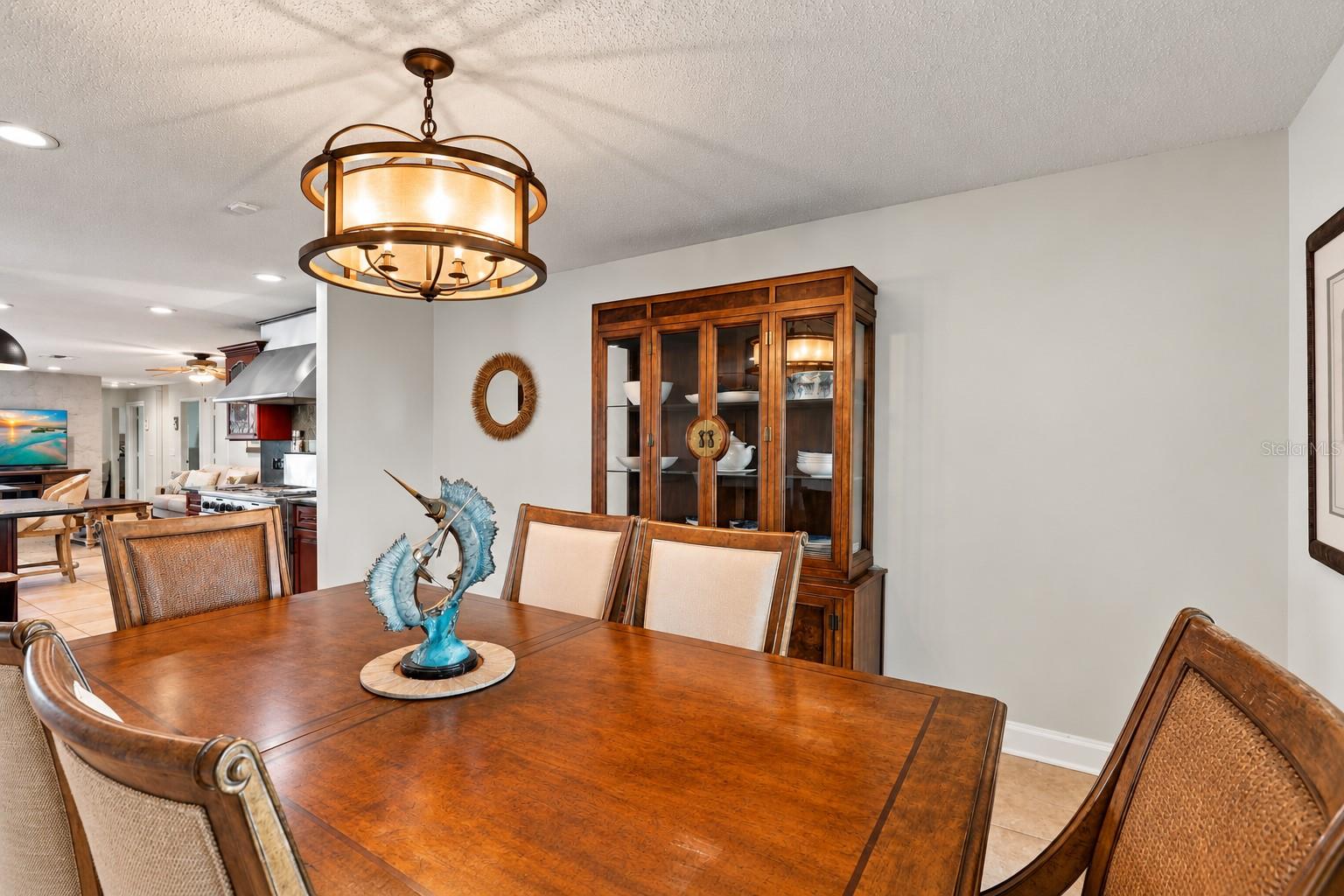 PORT CHARLOTTE SEC 092 - Residential