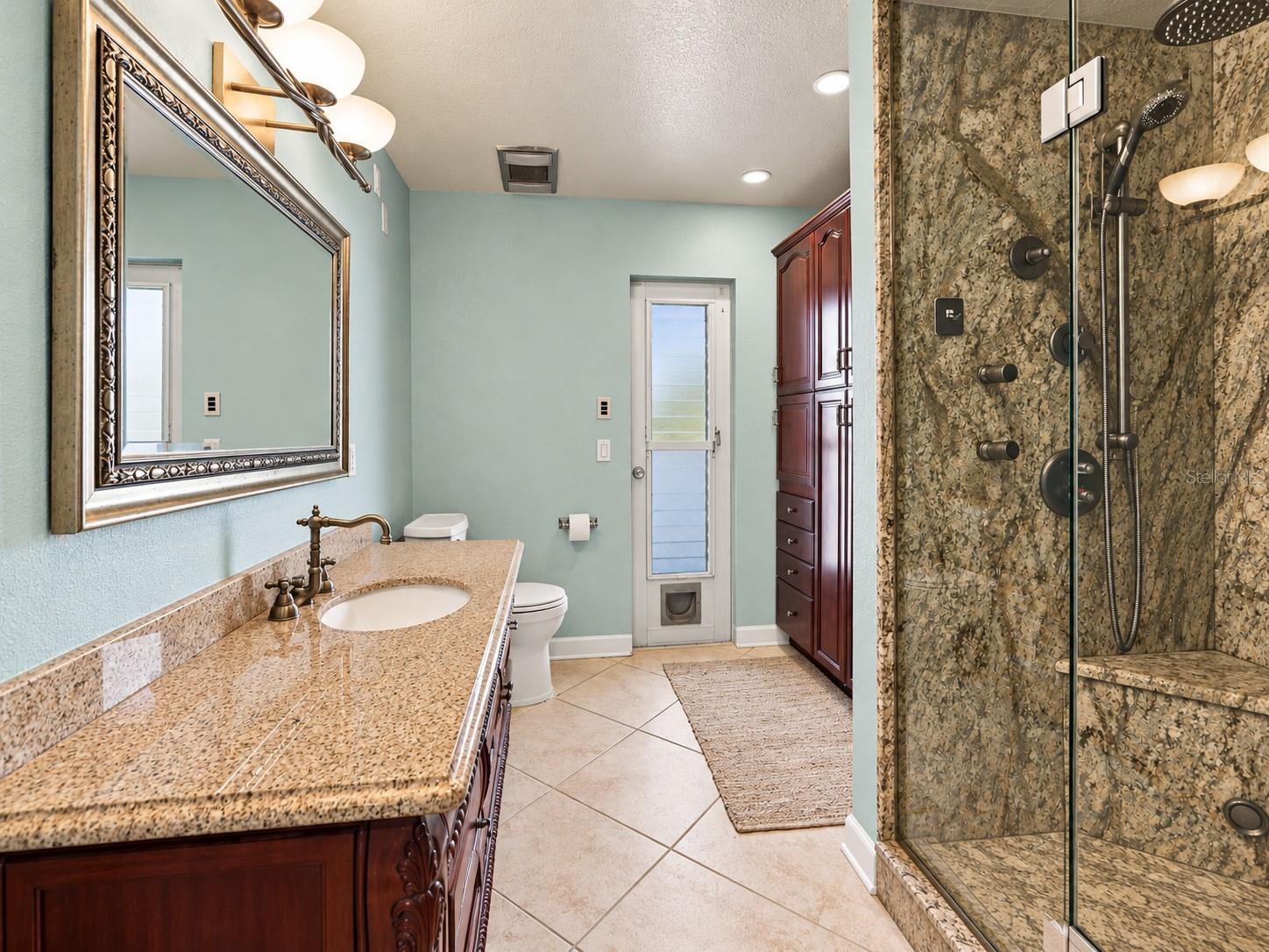 PORT CHARLOTTE SEC 092 - Residential