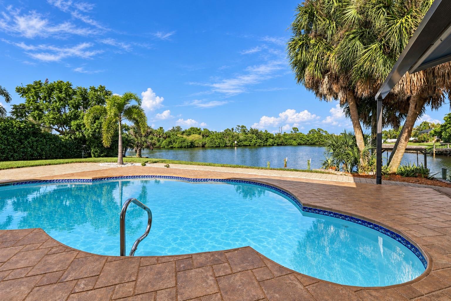 PORT CHARLOTTE SEC 092 - Residential
