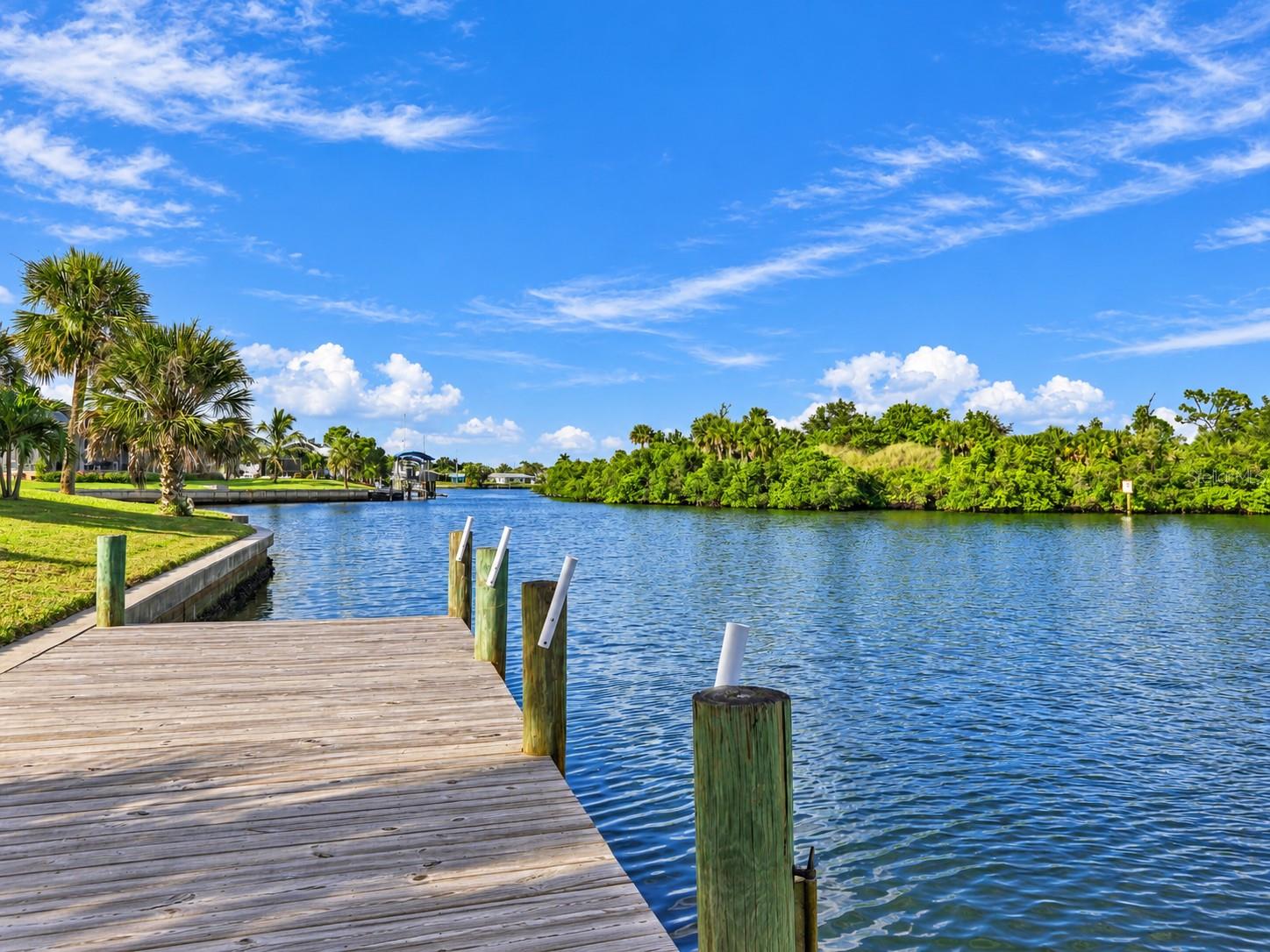 PORT CHARLOTTE SEC 092 - Residential
