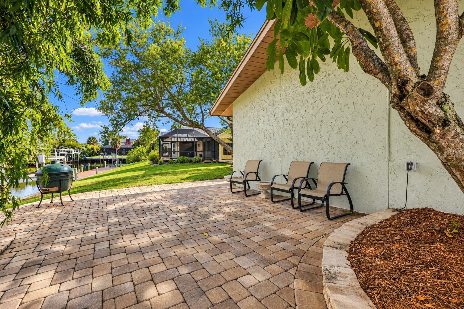 PORT CHARLOTTE SEC 092 - Residential