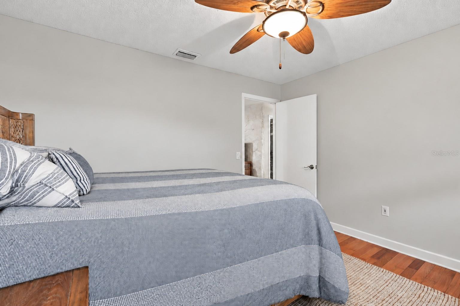 PORT CHARLOTTE SEC 092 - Residential