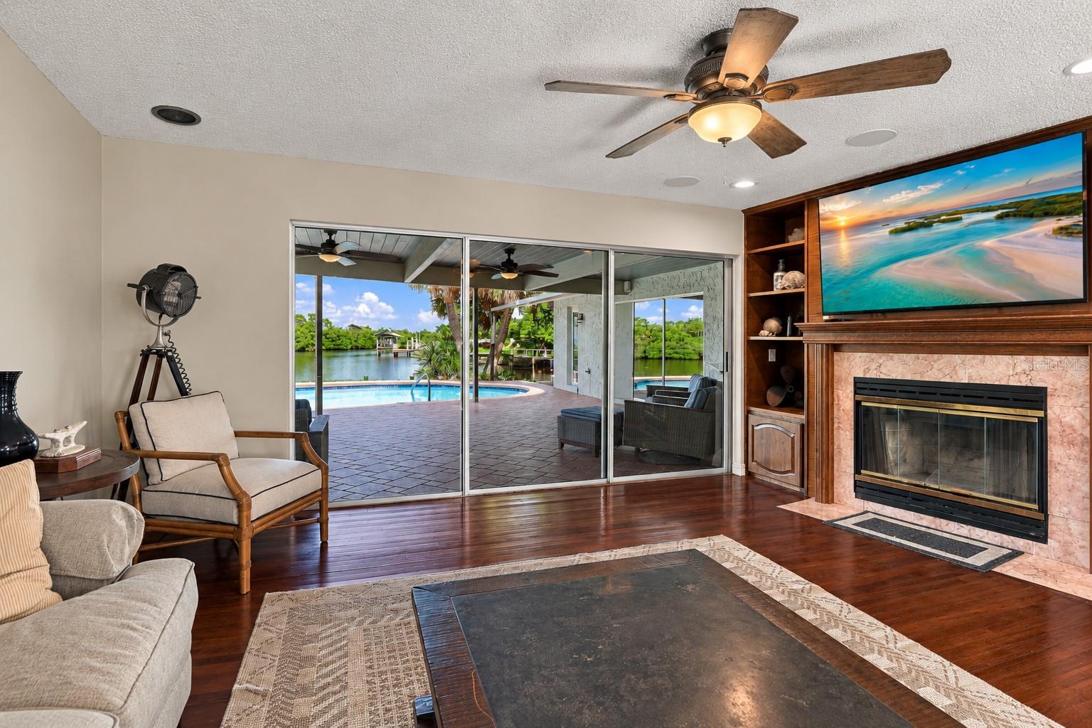 PORT CHARLOTTE SEC 092 - Residential